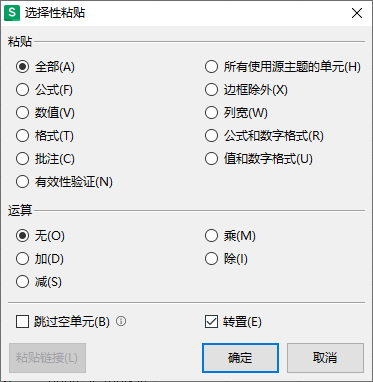 倒置