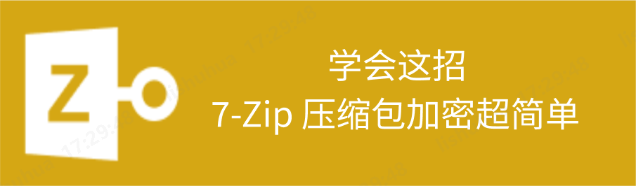 zip