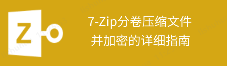 zip