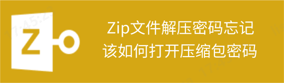 zip