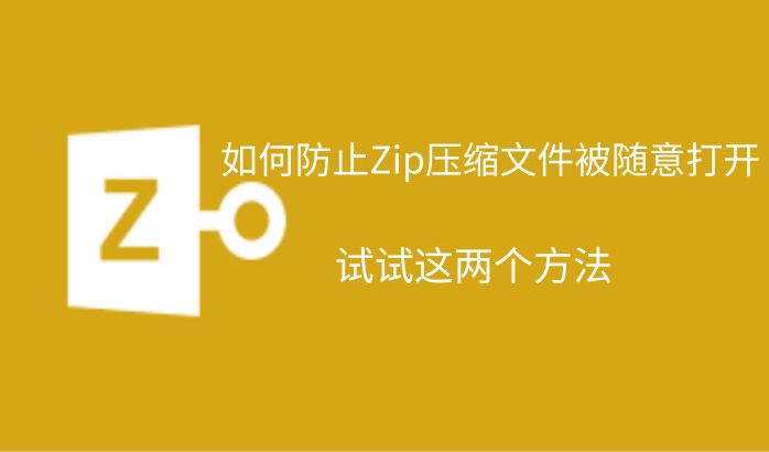 zip