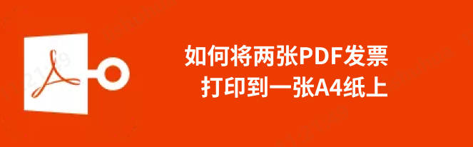 pdf文件